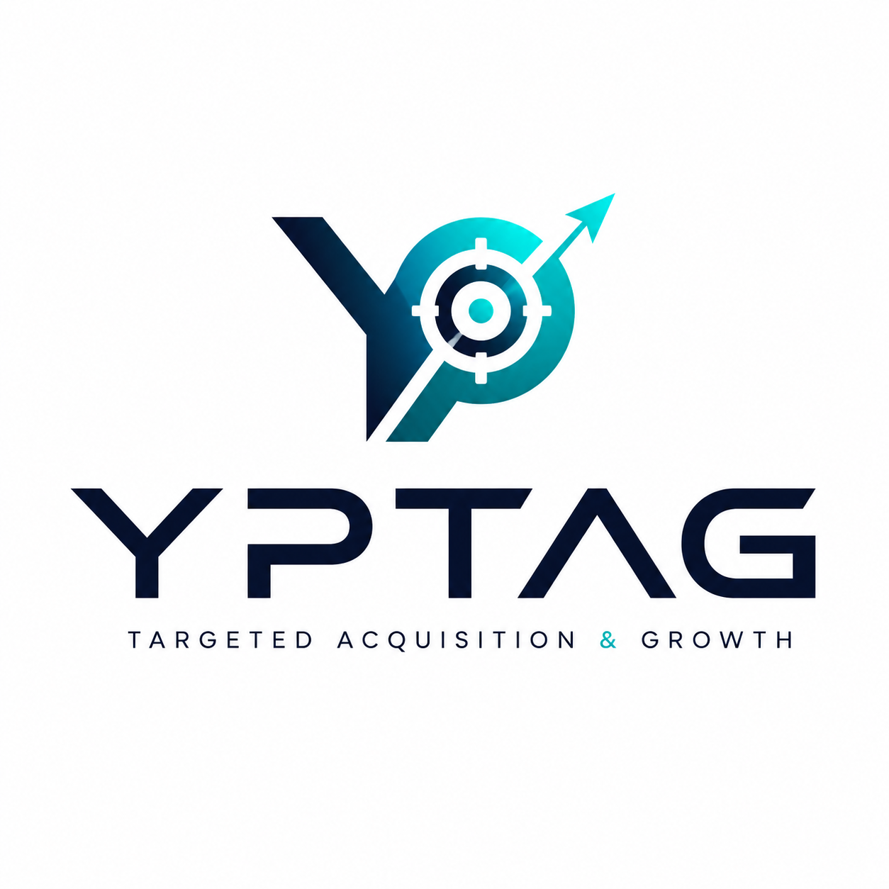YPTAG